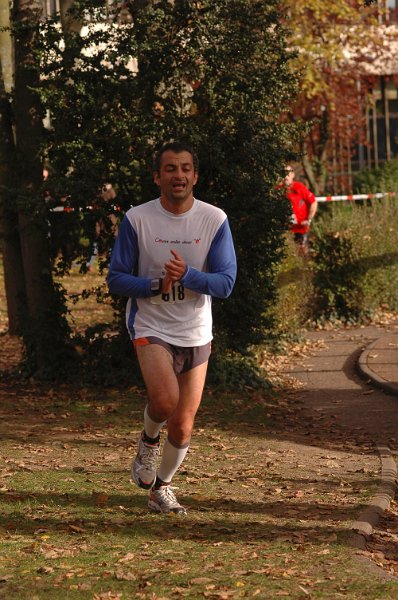 course mixte 2011-160.jpg